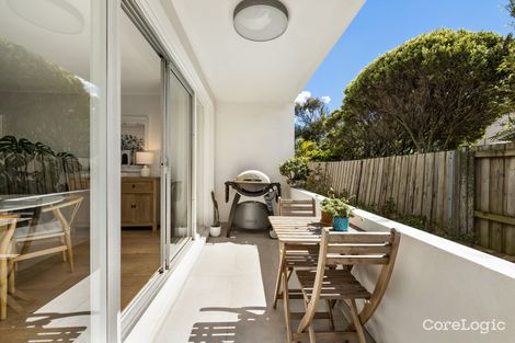 Property photo of 1/6 Garie Place South Coogee NSW 2034