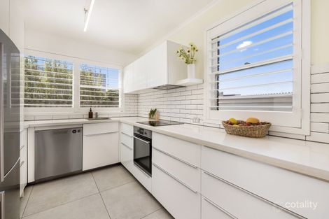 Property photo of 1/6 Garie Place South Coogee NSW 2034