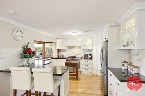 Property photo of 148 River Road Leonay NSW 2750