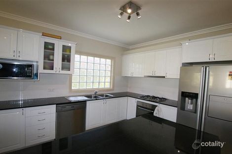 Property photo of 7/85 Arab Road Padstow NSW 2211
