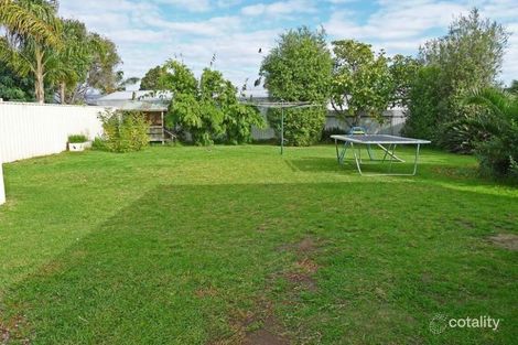Property photo of 5 Francis Avenue Glengowrie SA 5044
