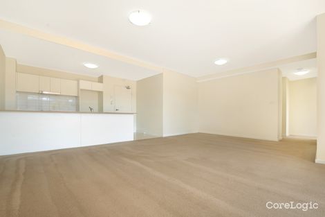 Property photo of 16/11 Atchison Street Wollongong NSW 2500
