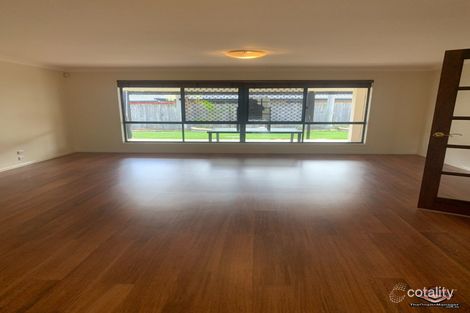 Property photo of 70 The Parkway Stretton QLD 4116