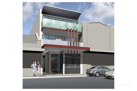 Property photo of 5/133 Miller Street Thornbury VIC 3071