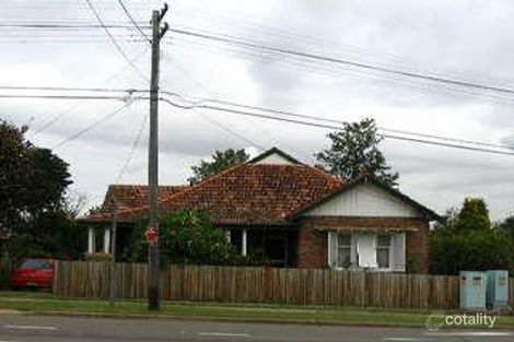 558 Blaxland Rd, Eastwood, NSW 2122