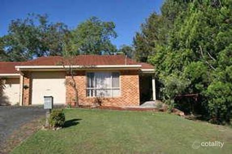 Property photo of 34 Kerry Street Maclean NSW 2463