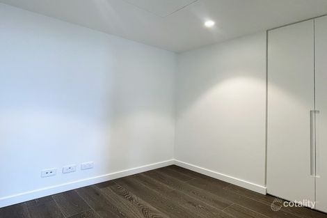 Property photo of 20C/88 Barangaroo Avenue Barangaroo NSW 2000