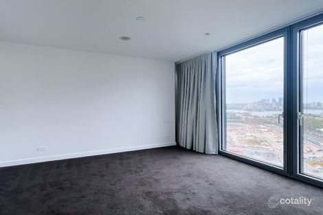Property photo of 20C/88 Barangaroo Avenue Barangaroo NSW 2000