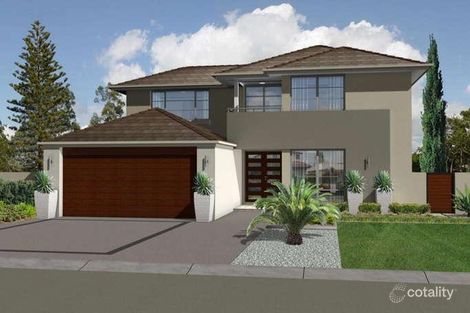 9 Hamelin St, Two Rocks, WA 6037