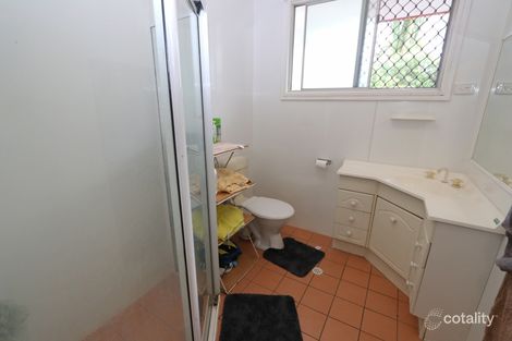 Property photo of 9 Cox Crescent Katherine NT 0850