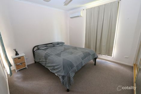 Property photo of 9 Cox Crescent Katherine NT 0850
