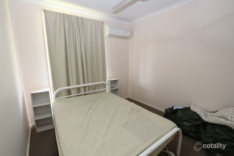 Property photo of 9 Cox Crescent Katherine NT 0850