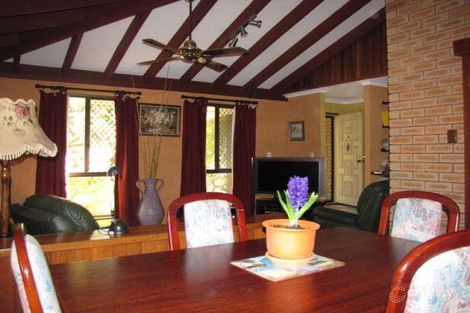 16 Hughes Ct, Safety Bay, WA 6169