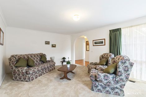 Property photo of 54 Jull Parade Ringwood North VIC 3134