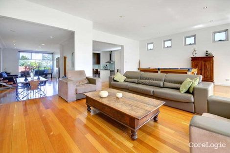 Property photo of 19 Lind Avenue Oatlands NSW 2117