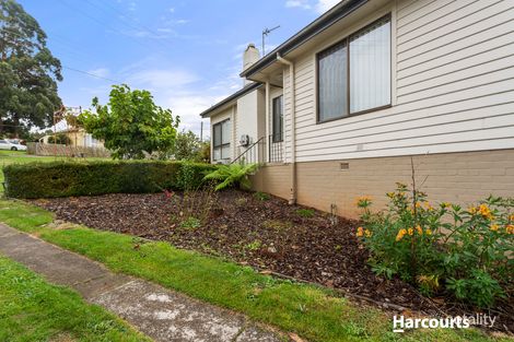 Property photo of 66 East Barrack Street Deloraine TAS 7304