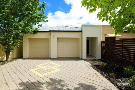 15a Davies Ave, Tranmere, SA 5073