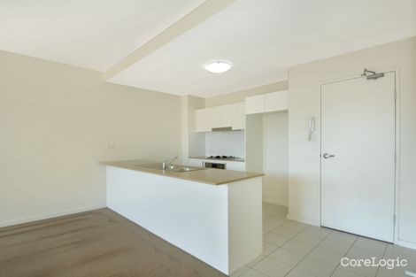 Property photo of 16/11 Atchison Street Wollongong NSW 2500