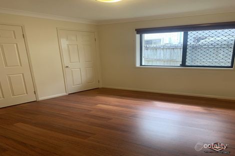 Property photo of 70 The Parkway Stretton QLD 4116