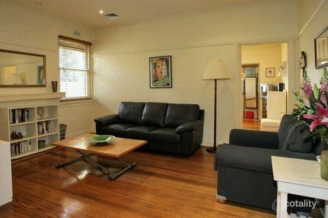 Property photo of 89 Canterbury Street Flemington VIC 3031