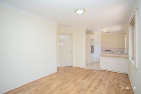 Property photo of 3/53 Beatty Avenue East Victoria Park WA 6101