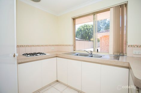 Property photo of 3/53 Beatty Avenue East Victoria Park WA 6101