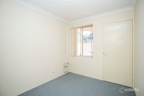 Property photo of 3/53 Beatty Avenue East Victoria Park WA 6101