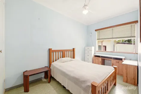 Property photo of 56 Boneyard Lane Koolkhan NSW 2460