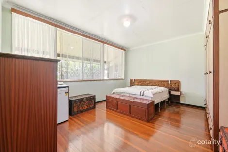 Property photo of 56 Boneyard Lane Koolkhan NSW 2460