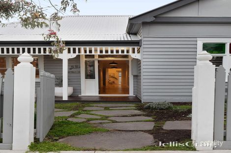 Property photo of 55 Beaconsfield Parade Northcote VIC 3070