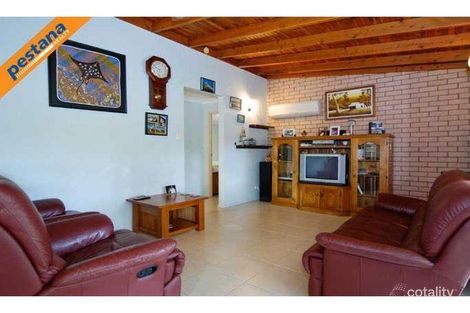 Property photo of 12 Stellaris Way Rochedale South QLD 4123