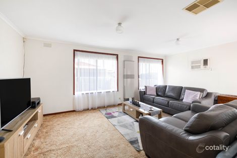 Property photo of 134 Longford Crescent Coolaroo VIC 3048
