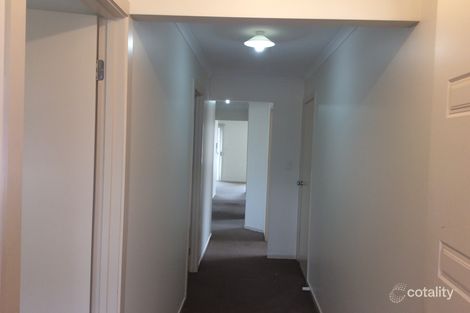 Property photo of 14 Crown Court Munno Para West SA 5115