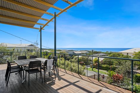 Property photo of 2/22 Avocet Parade Peregian Beach QLD 4573