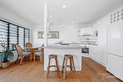 Property photo of 2/22 Avocet Parade Peregian Beach QLD 4573