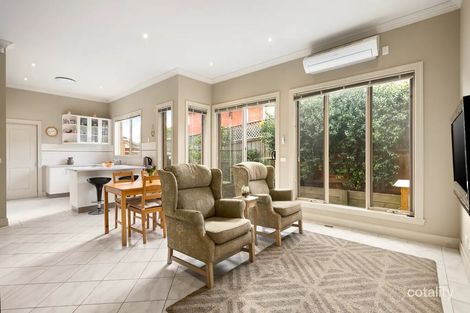 Property photo of 57 Hodgson Street Templestowe Lower VIC 3107