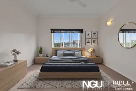 Property photo of 46A Bertha Street Goodna QLD 4300