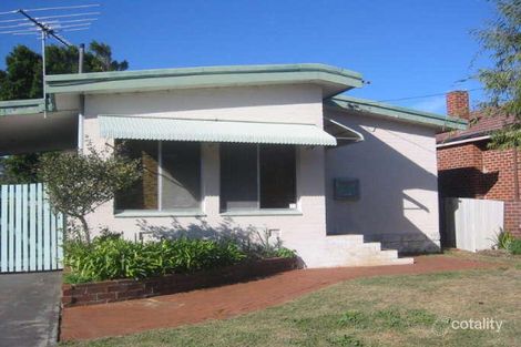Property photo of 43 Kitchener Street Trigg WA 6029