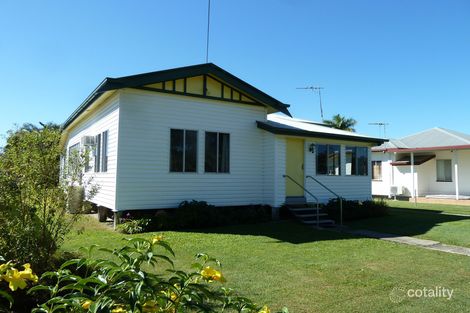 110 Kippen St, South Mackay, QLD 4740