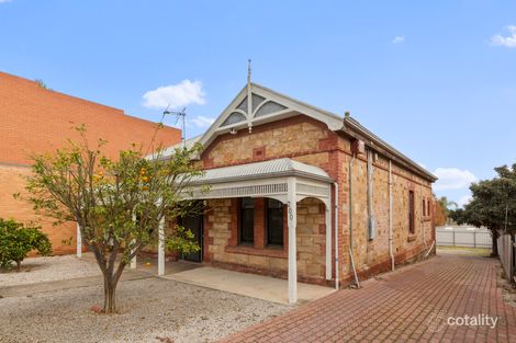 200 Prospect Rd, Prospect, SA 5082