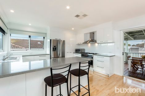 Property photo of 16 Glengate Street Hamlyn Heights VIC 3215