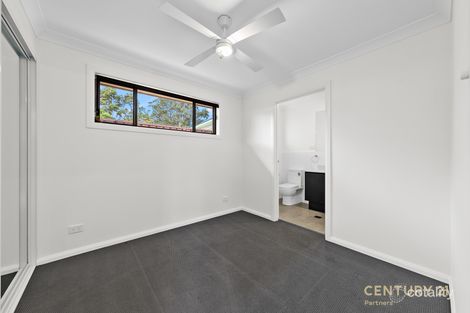 Property photo of 19 Kenilworth Street Miller NSW 2168