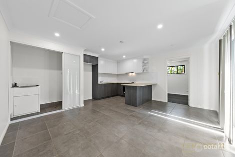 Property photo of 19 Kenilworth Street Miller NSW 2168