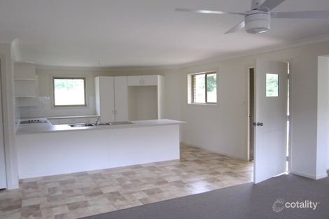 Property photo of 1 Ibis Court Nambucca Heads NSW 2448