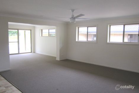 Property photo of 1 Ibis Court Nambucca Heads NSW 2448