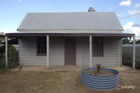 59 Algalah St, Narromine, NSW 2821