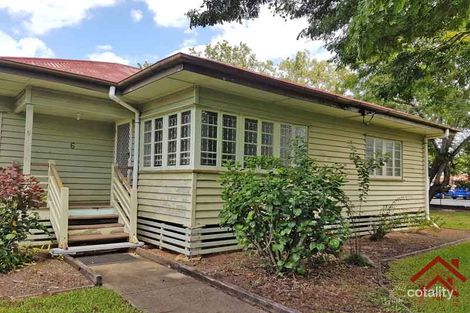 6 O'Loan St, Petrie, QLD 4502