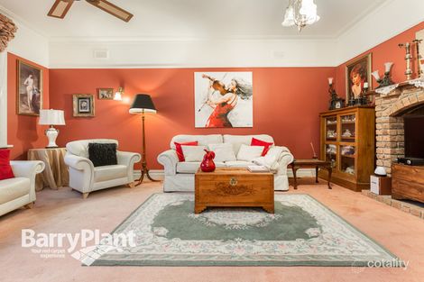 Property photo of 47 Moores Road Monbulk VIC 3793