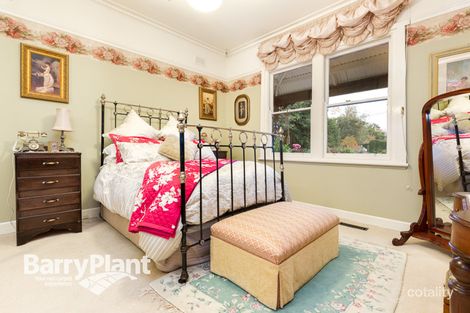 Property photo of 47 Moores Road Monbulk VIC 3793
