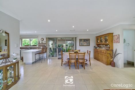 Property photo of 9 Tiffen Street Harrington Park NSW 2567